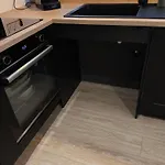 Val Vakantiehuis *