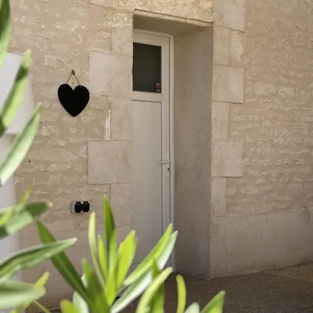 Holiday home Val