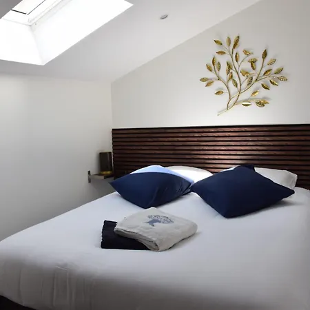 Val بيت للعطل *