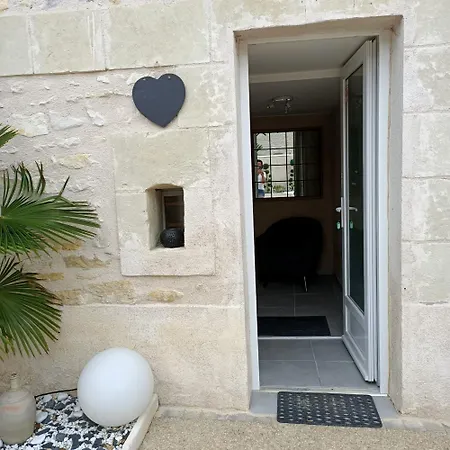 펜션 Val 조네이클랑