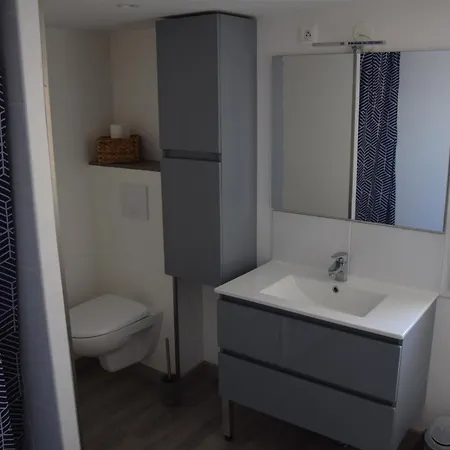 Val جوانيه - كلان