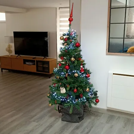 Val * جوانيه - كلان