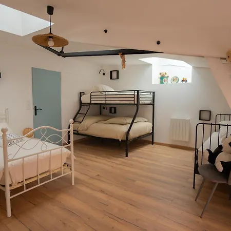 Val جوانيه - كلان