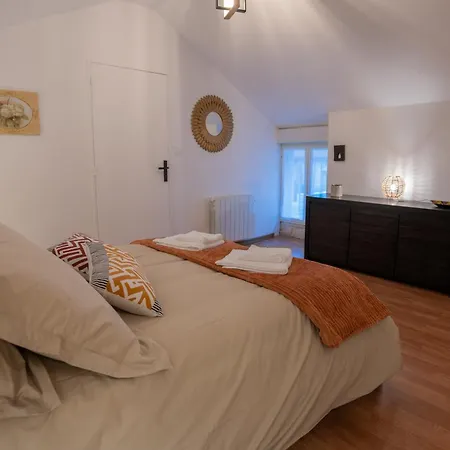 Val بيت للعطل *