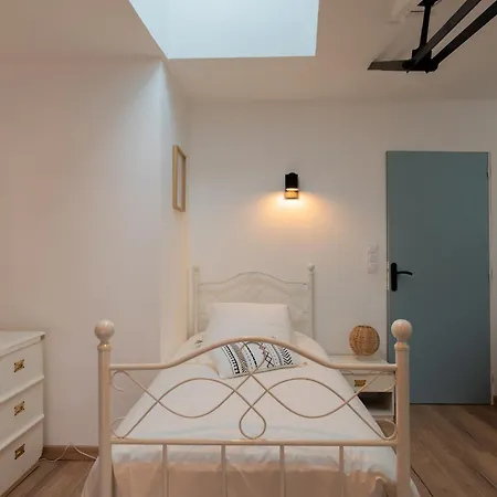 Val جوانيه - كلان