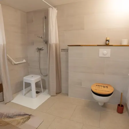 Val * جوانيه - كلان