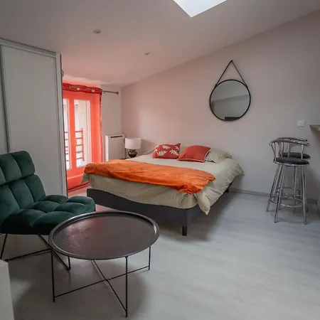 Val Holiday home *