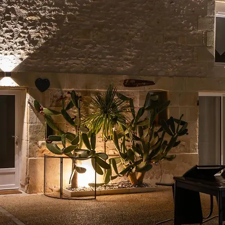 Val Holiday home