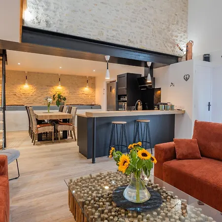 Val * جوانيه - كلان