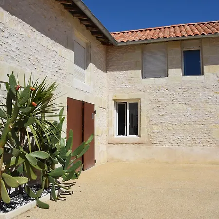 Val Σπίτι διακοπών *