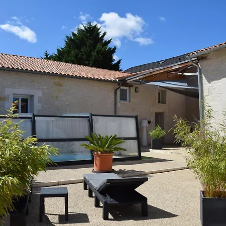 Val * جوانيه - كلان