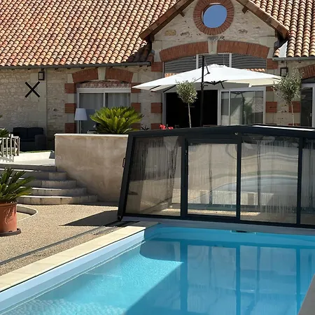 Val بيت للعطل جوانيه - كلان