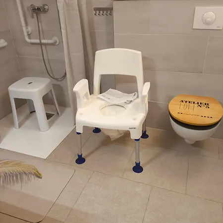 Σπίτι διακοπών Val Jaunay-Clan