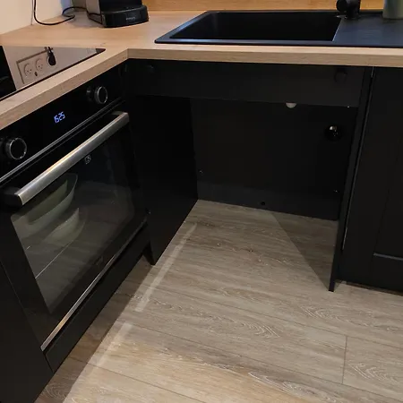 Val Σπίτι διακοπών *